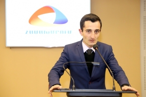 Փորձում են հակաքարոզչական տեղեկություններ տարածել իմ անձի վերաբերյալ